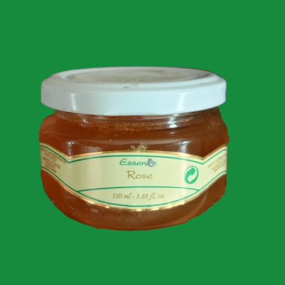 Essence Rose