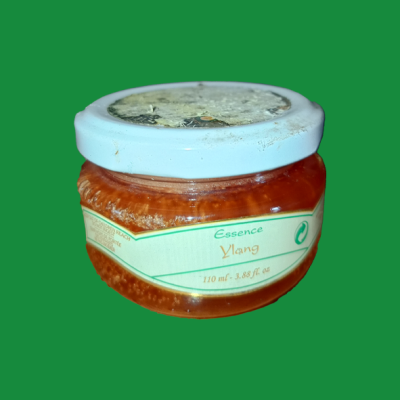 Essence Ylang